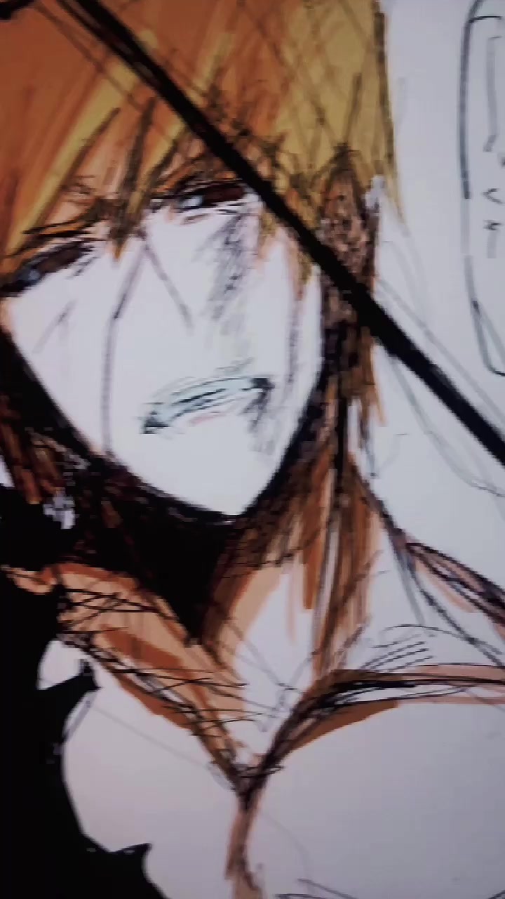 @SYU