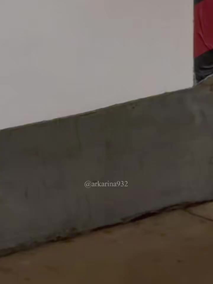@🖤