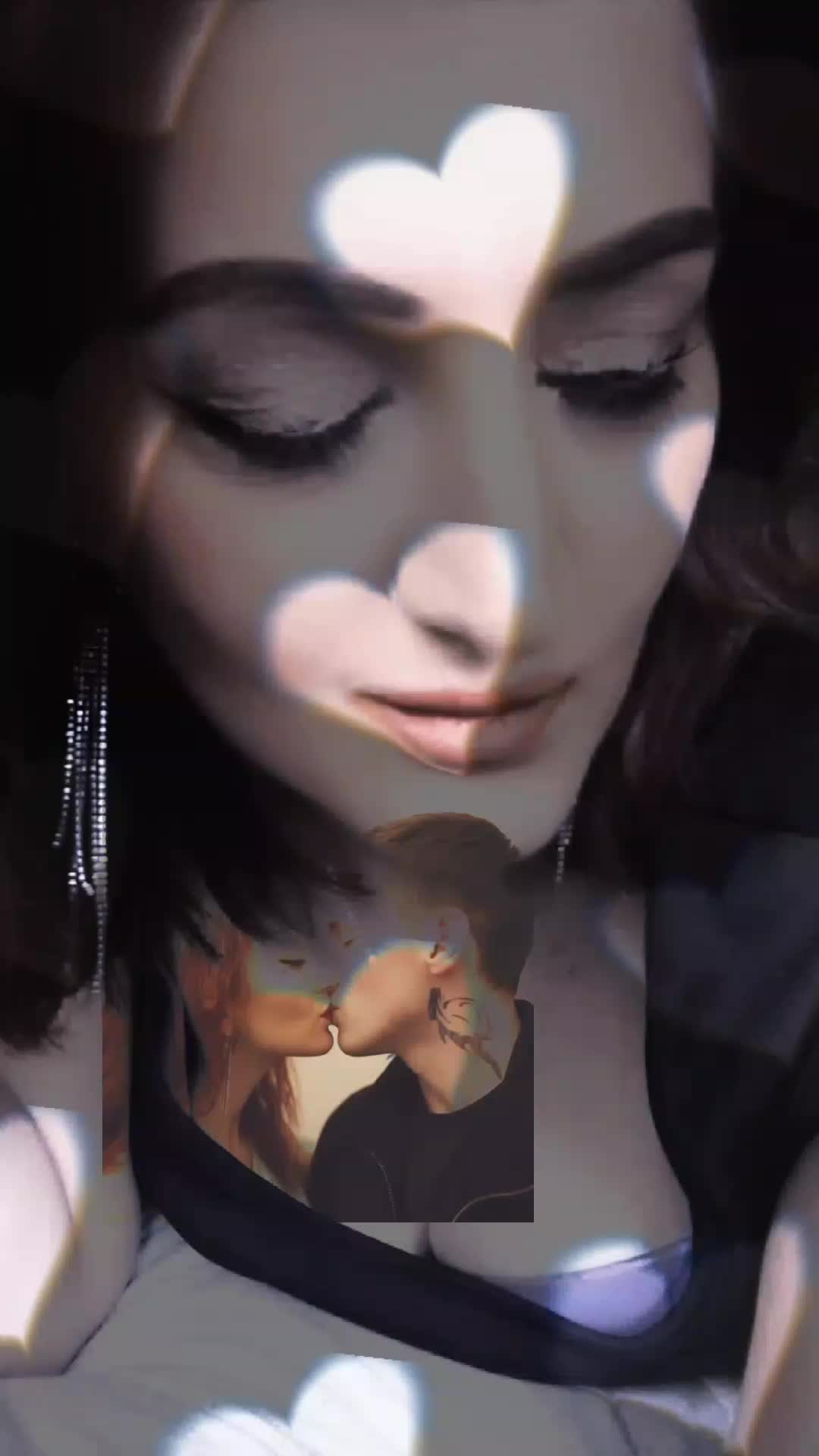 @убогая 🥺