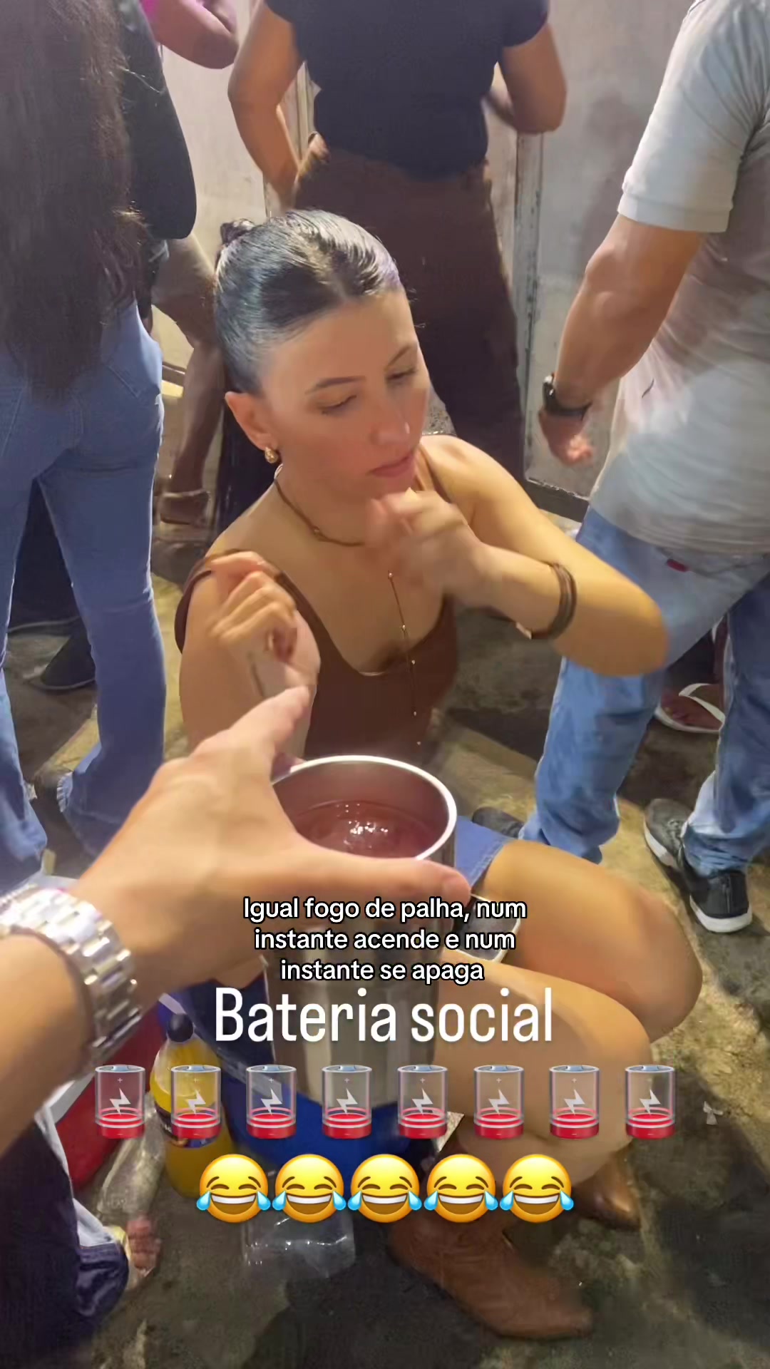 @camilaolivver