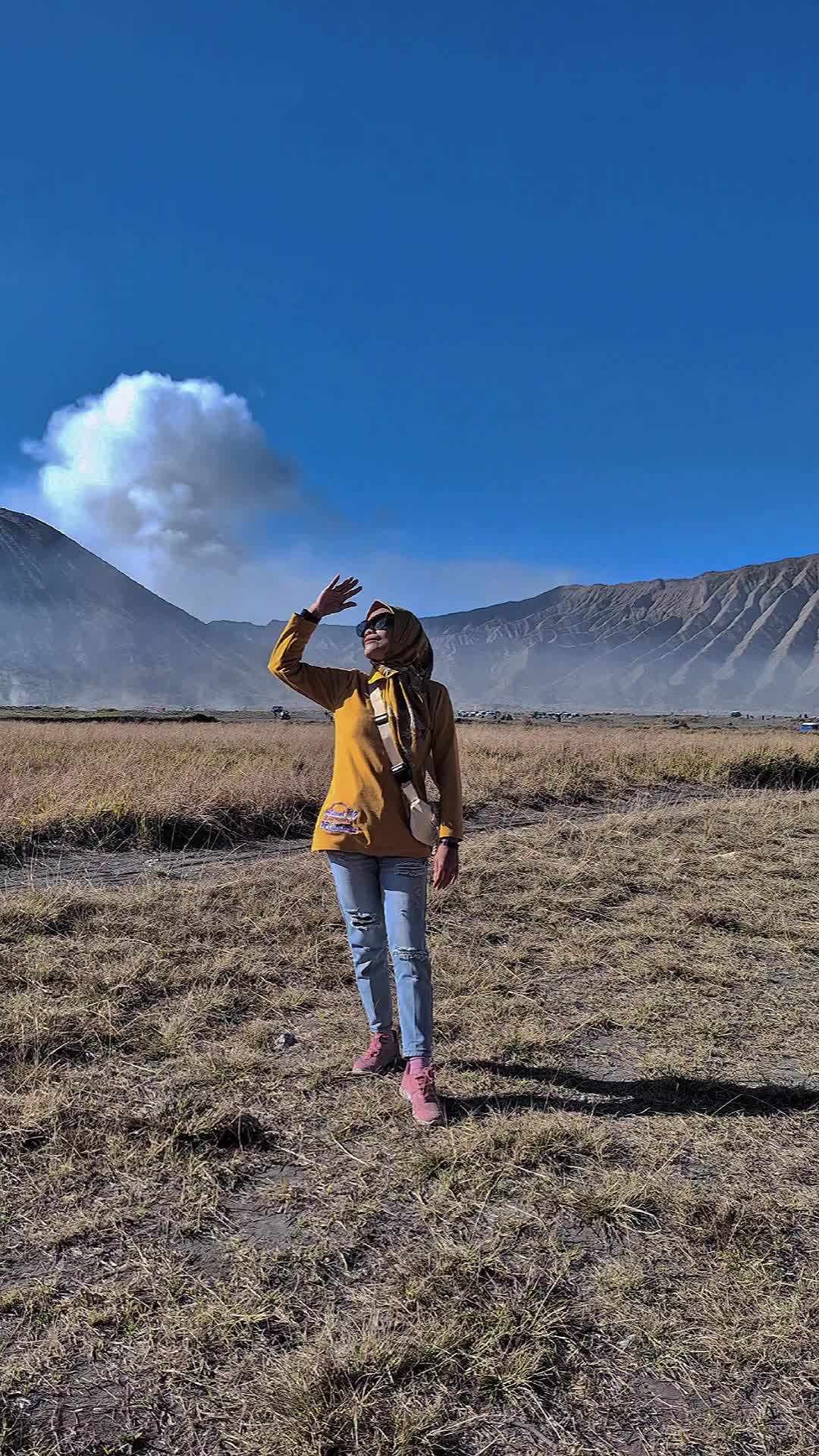 @Esningsih
