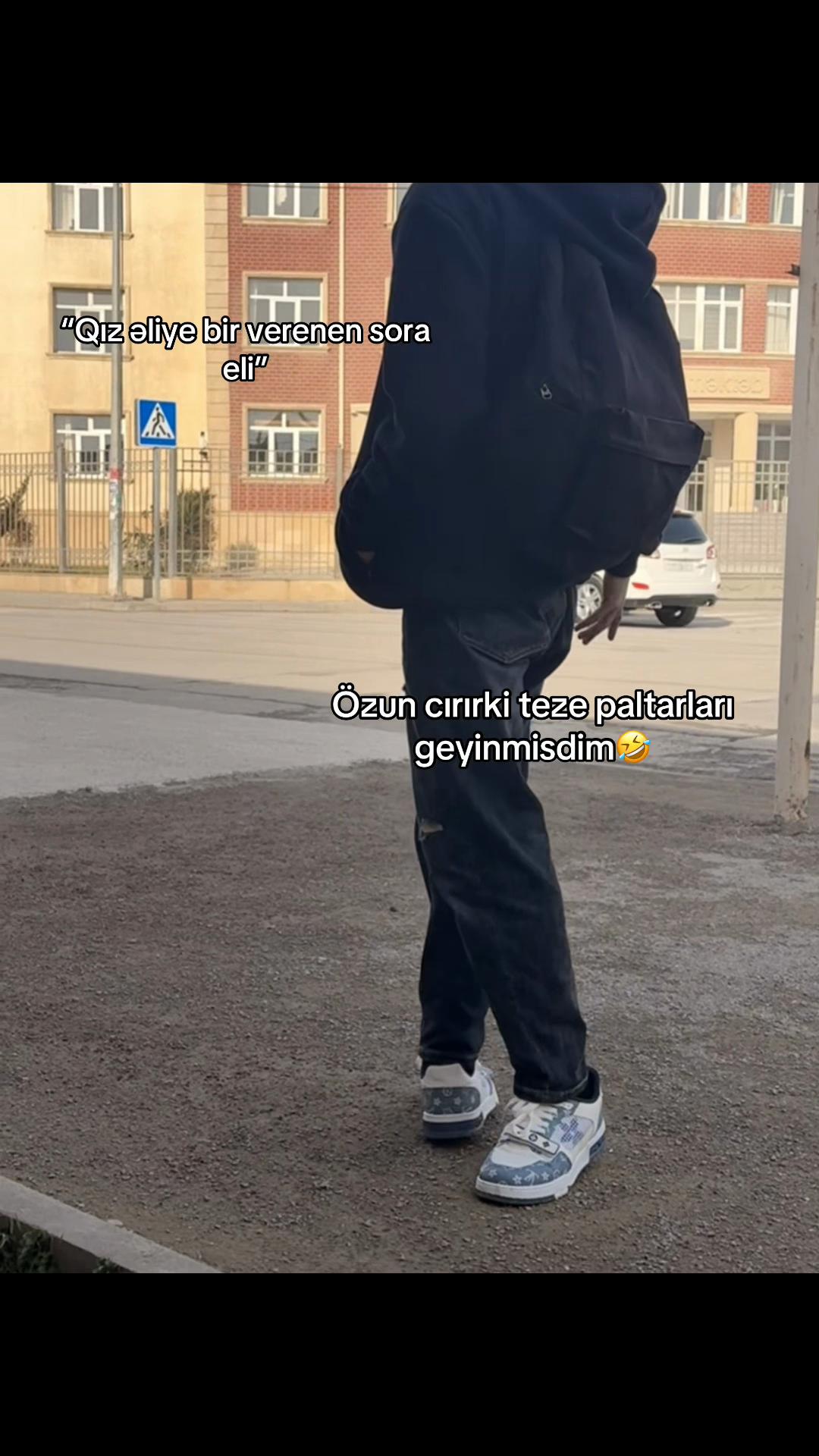 @☘️