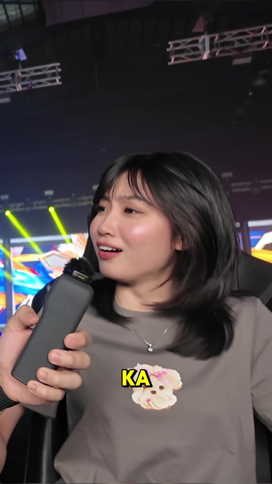 @Uomi | MPL 🇵🇭 Shoutcaster