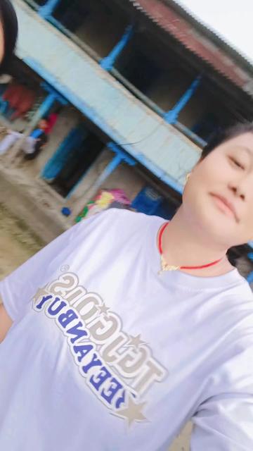 @Forever to myjanu💓😘&hearts;️