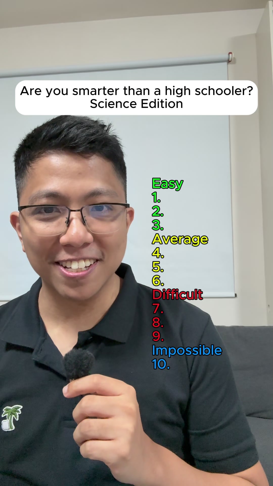 @quizmasterain