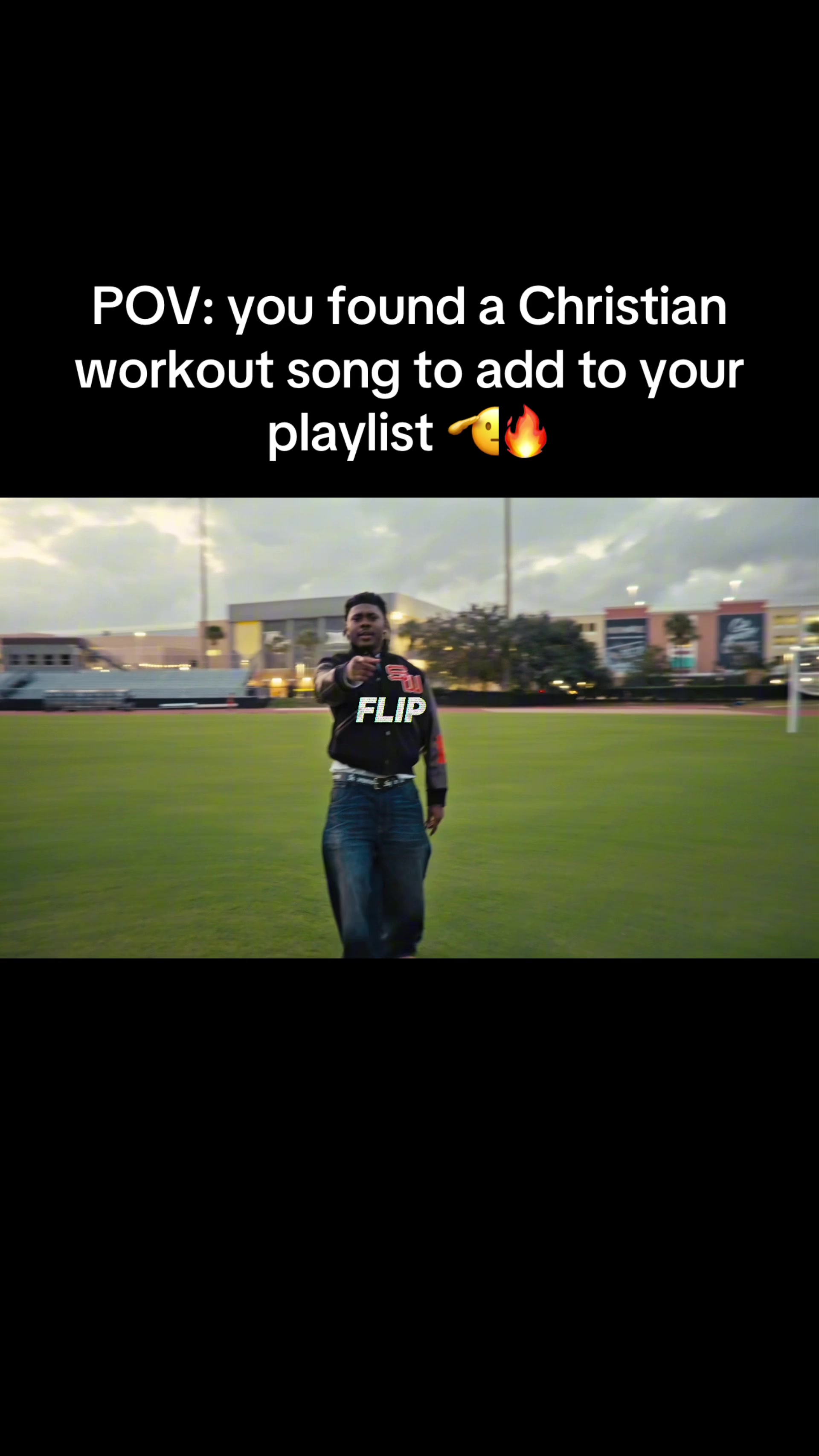 @CalebGordon13