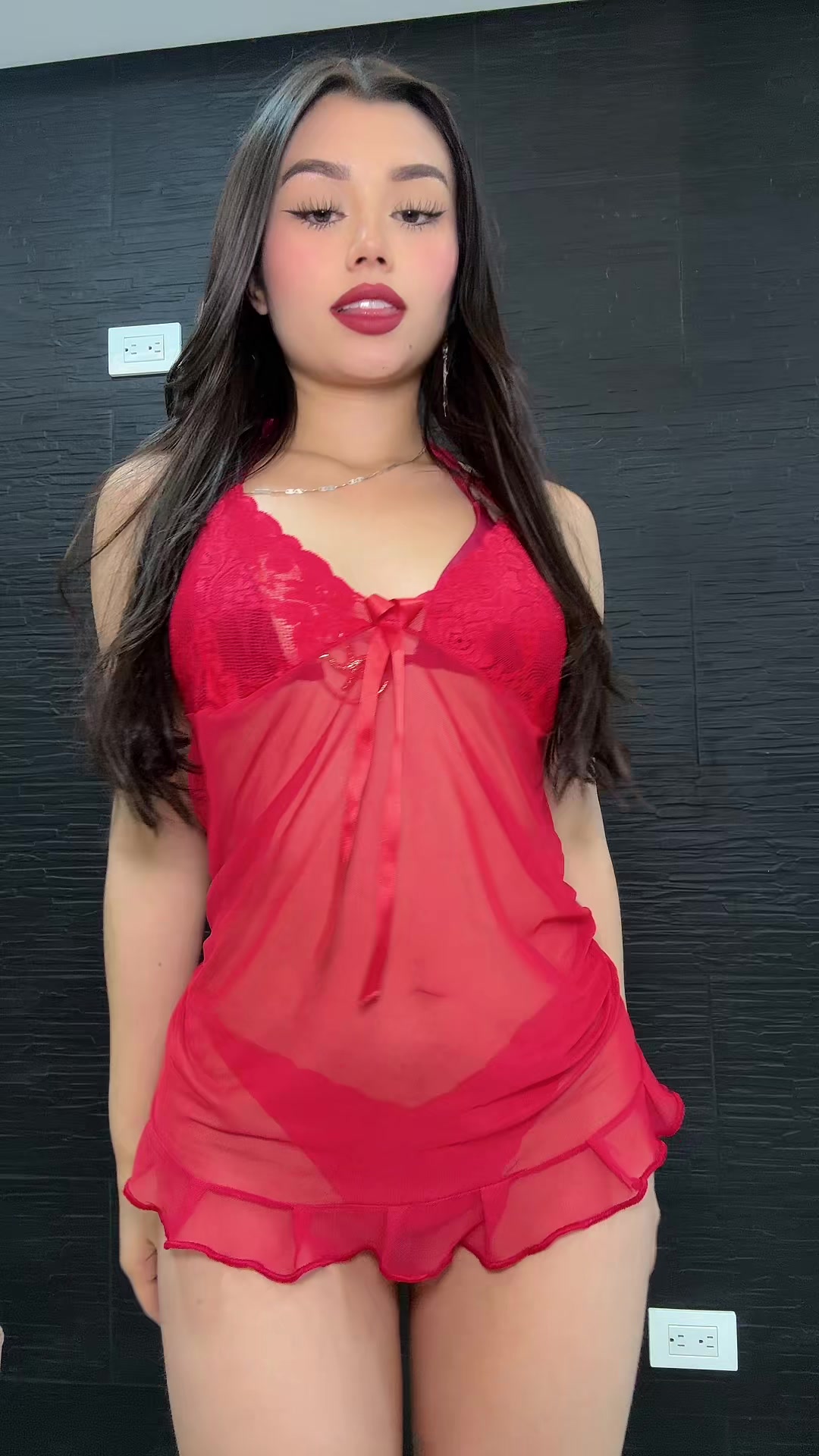 @Karensantamaria02