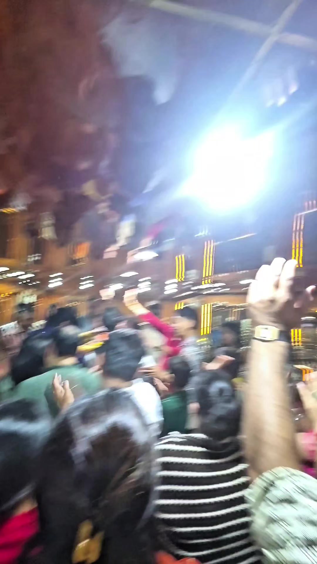 @Shweta Shrivastava