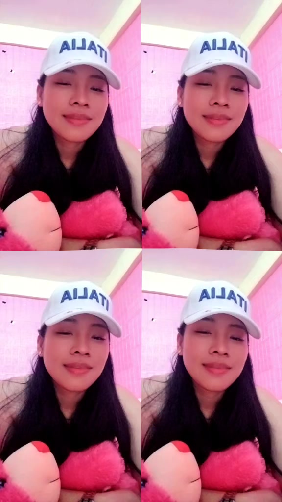 @๐ฅโ๐. ๐โ๐ฅ