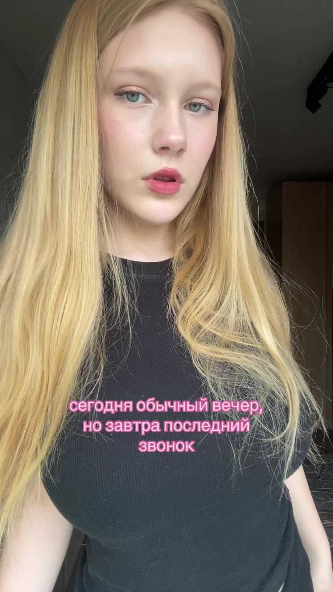@aliika