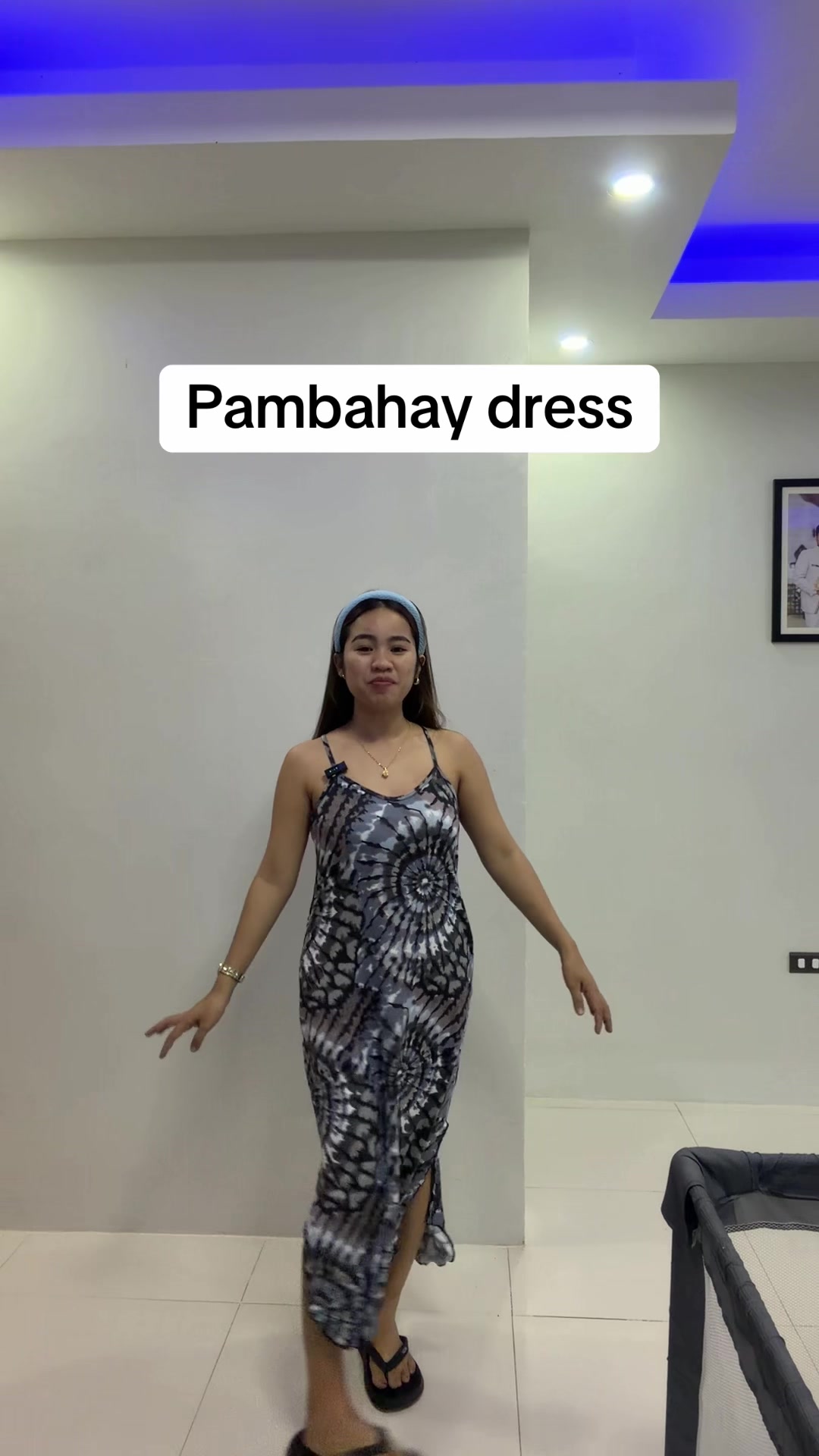 @DivergentShop05.