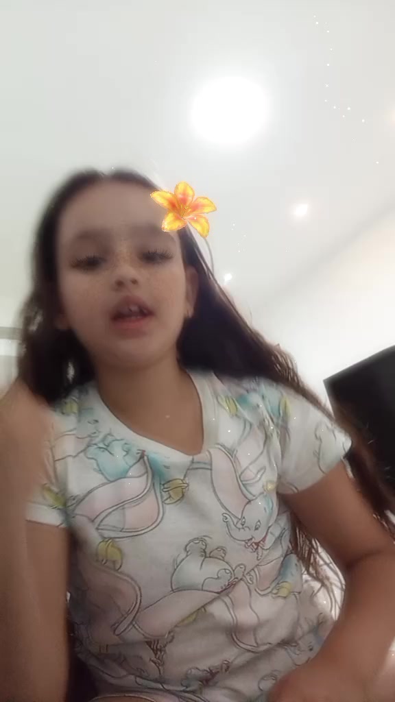 @שי-לי תורג'מן