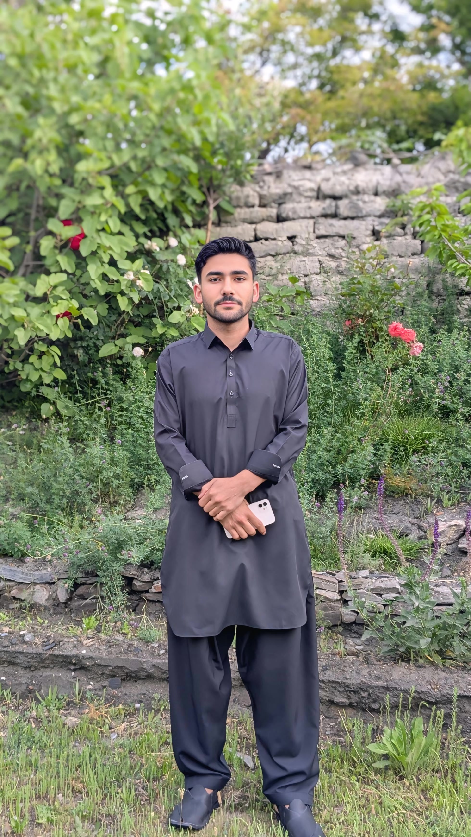 @AFAQ🍁