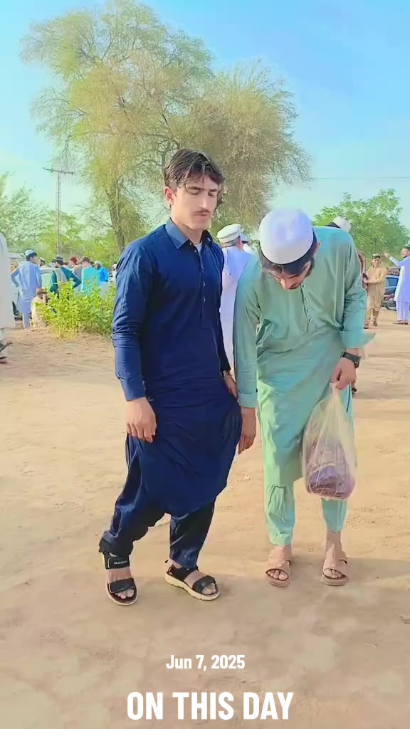 @FarhadJunior17