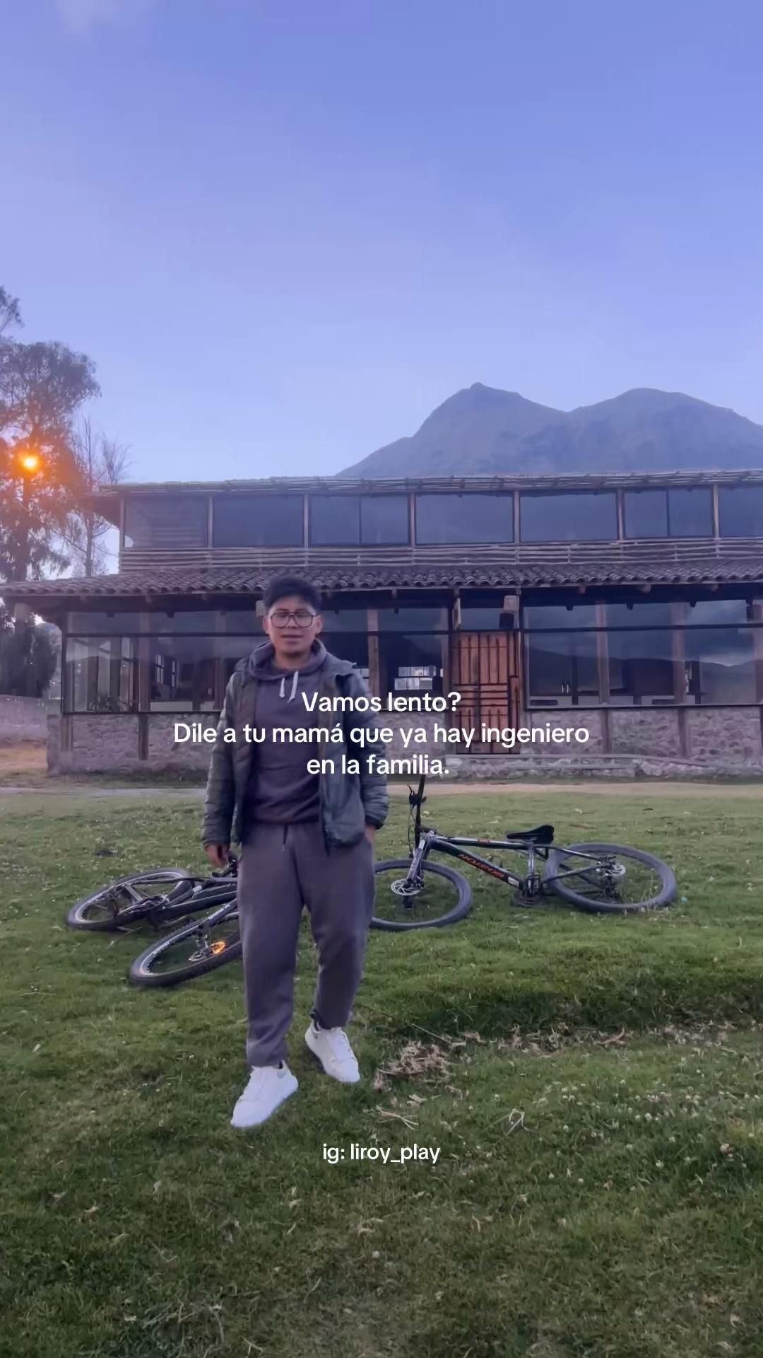 @Cesar Romero