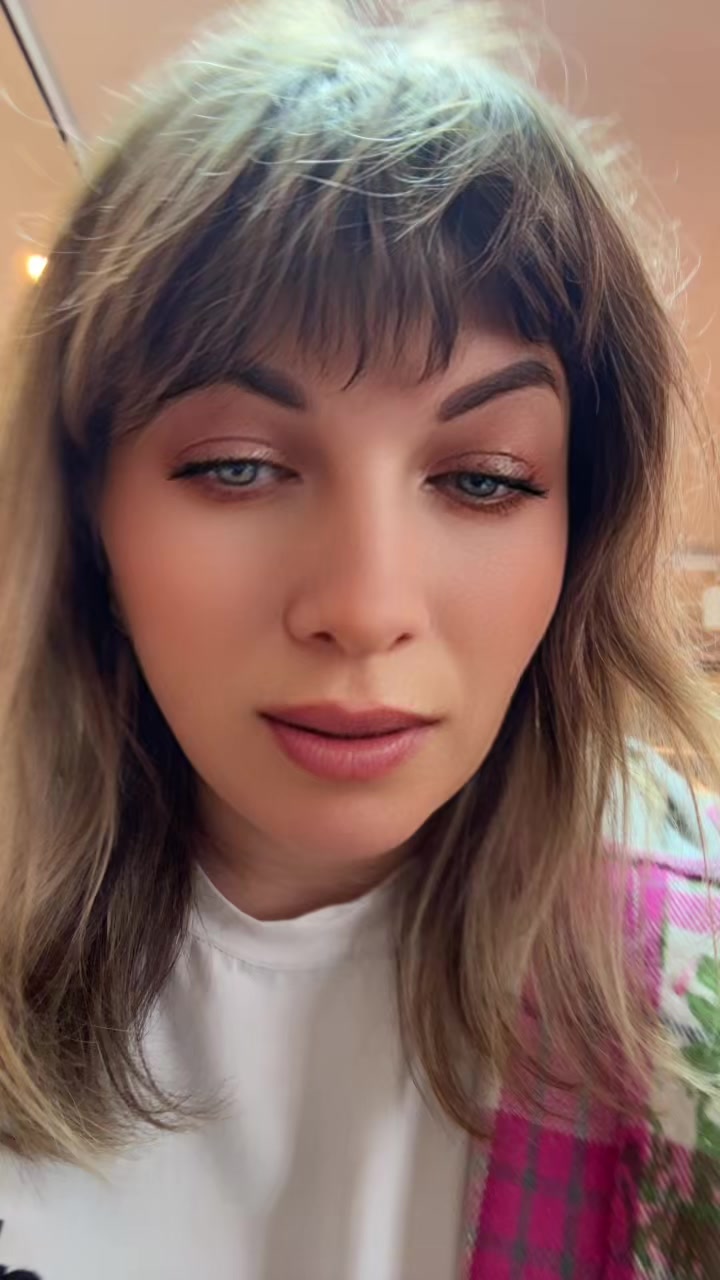 @Dar.Levadnaua