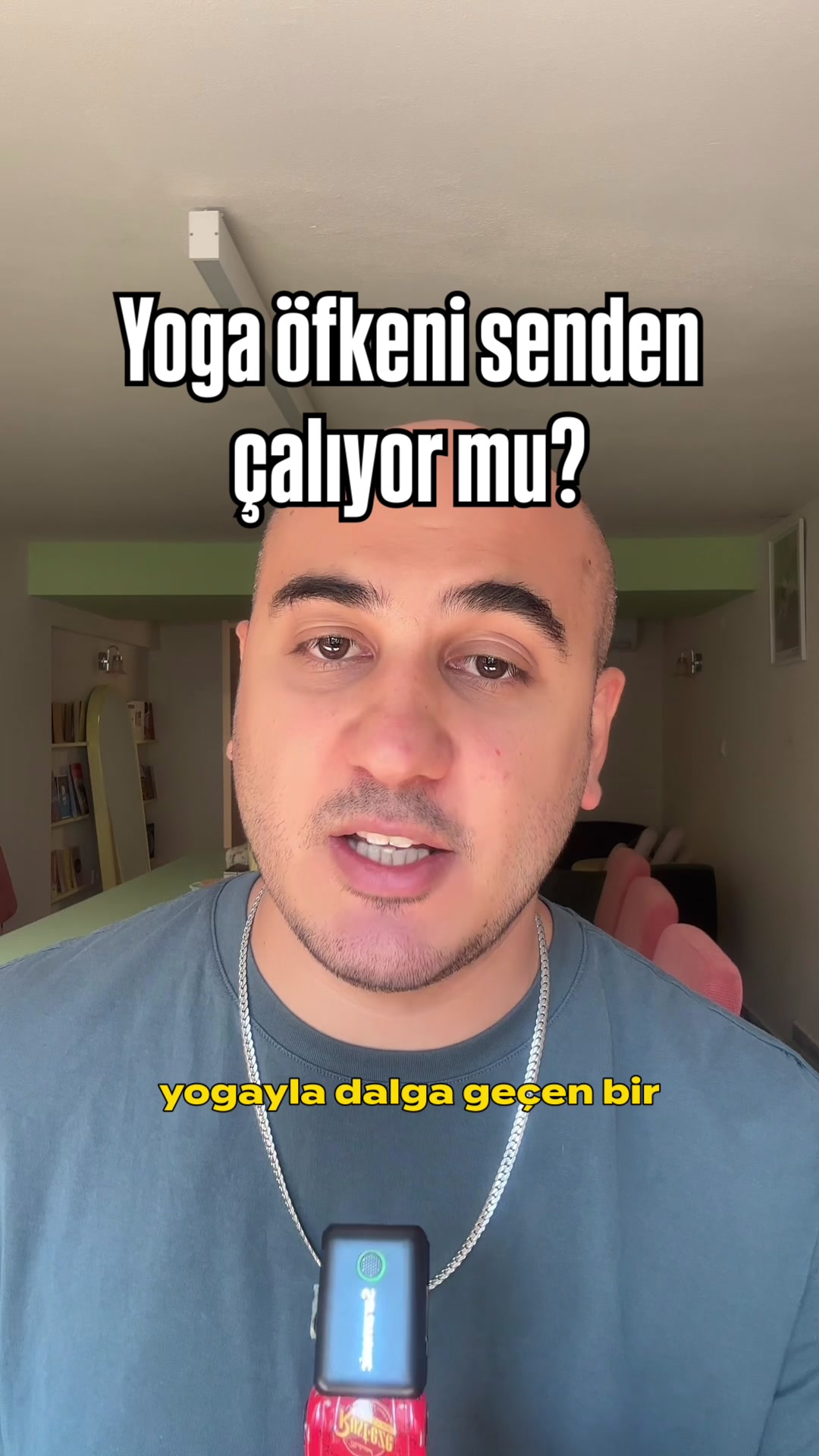 @fikri