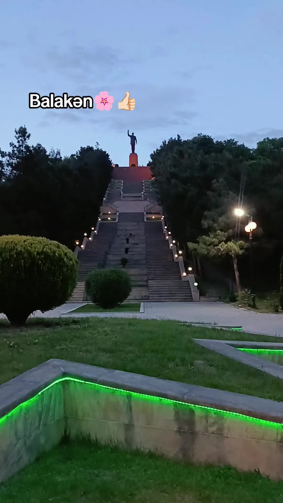 @𝓖𝓾̈𝓷𝓲 ᥫ᭡