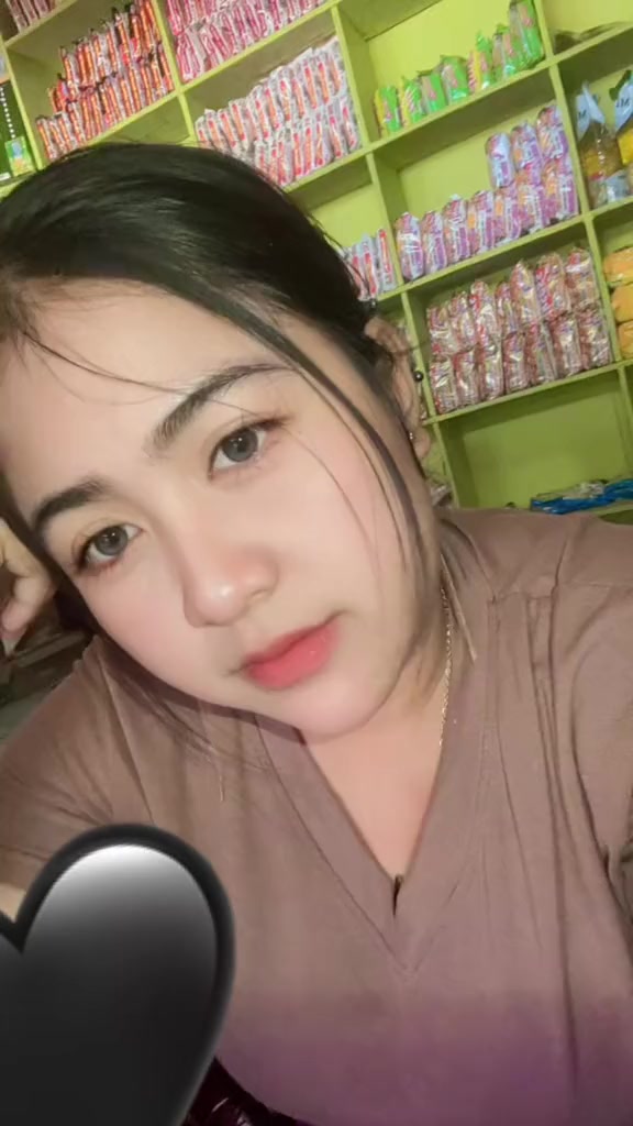 @Nonamanies🐒🐻