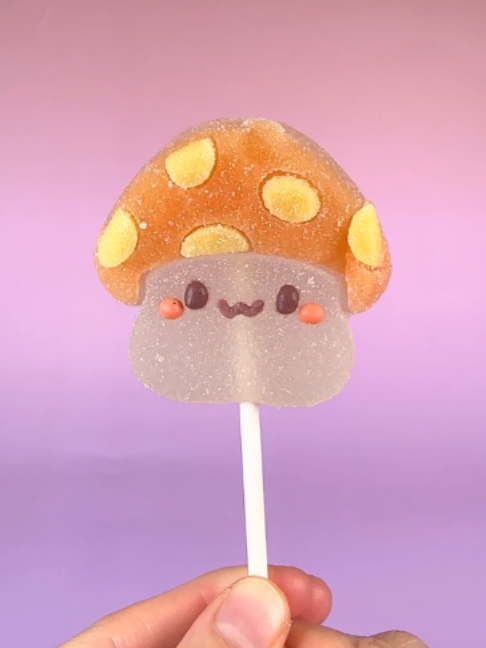@pocketpop 포켓팝