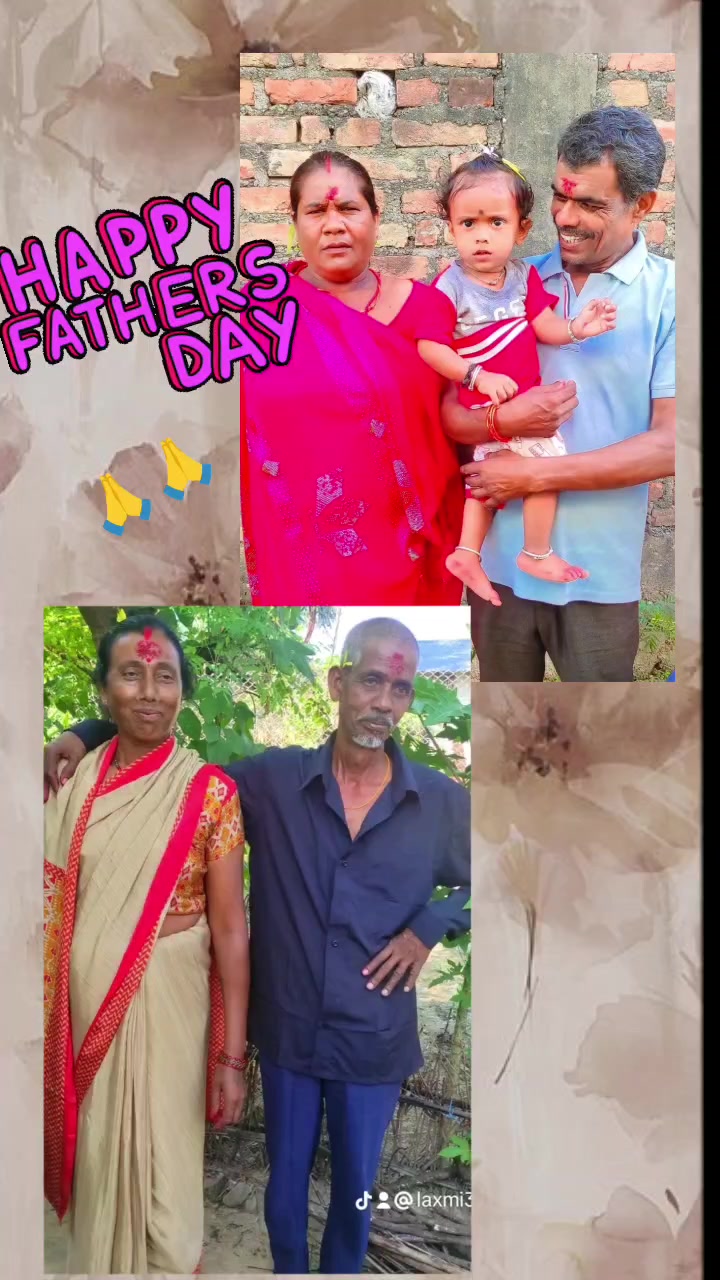 @Sekhachauhan2023