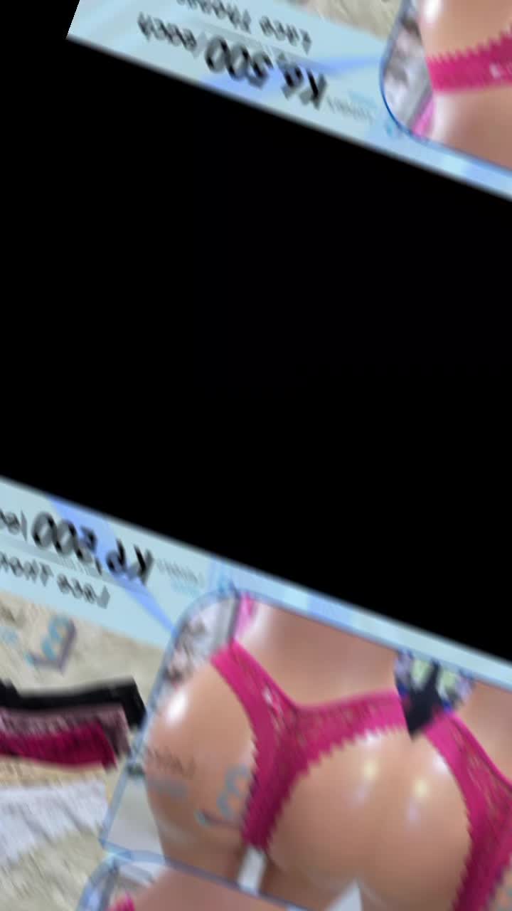 @Leirdasbliss