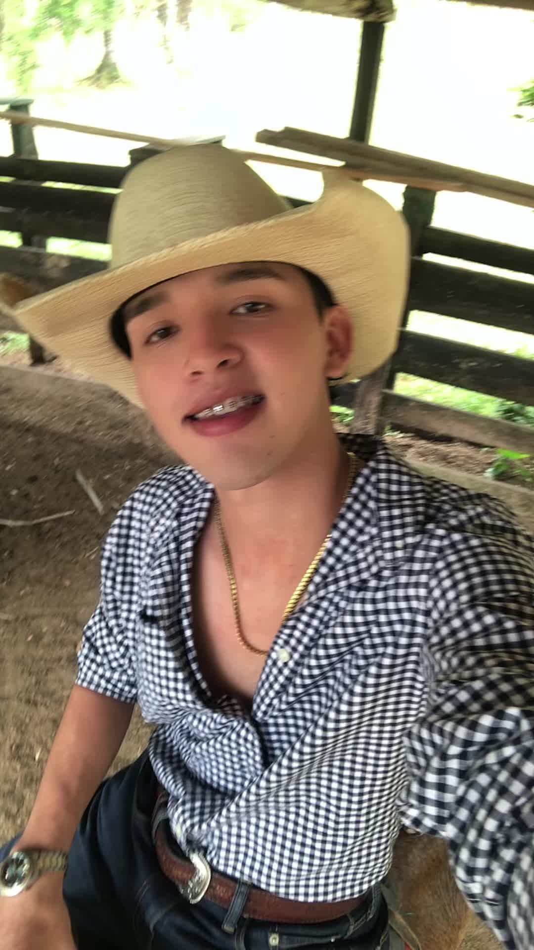 @Anthony.SB🍀
