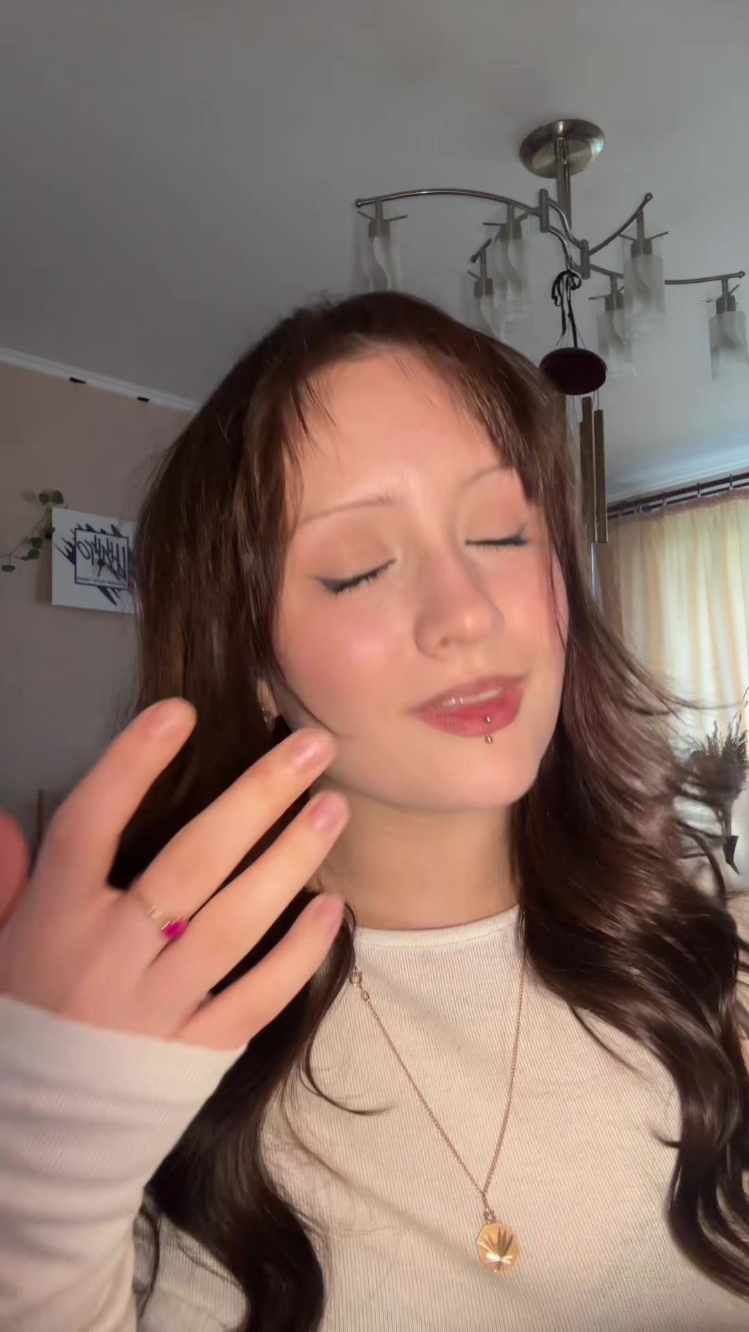 @ivanchik.ktrrrina