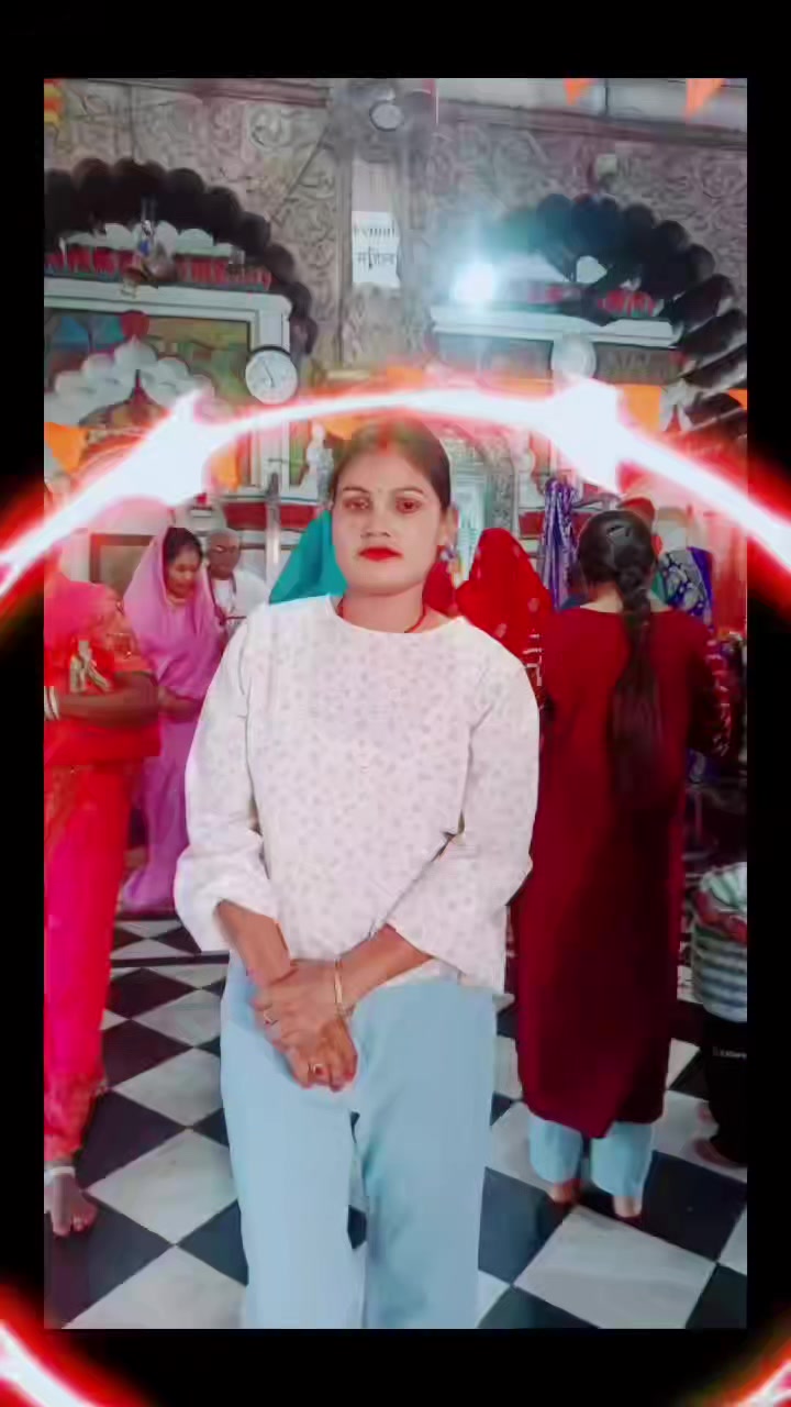 @Anchala yadav98