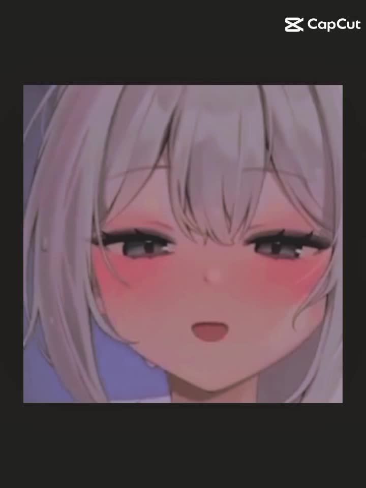 @tsukatsukilspro