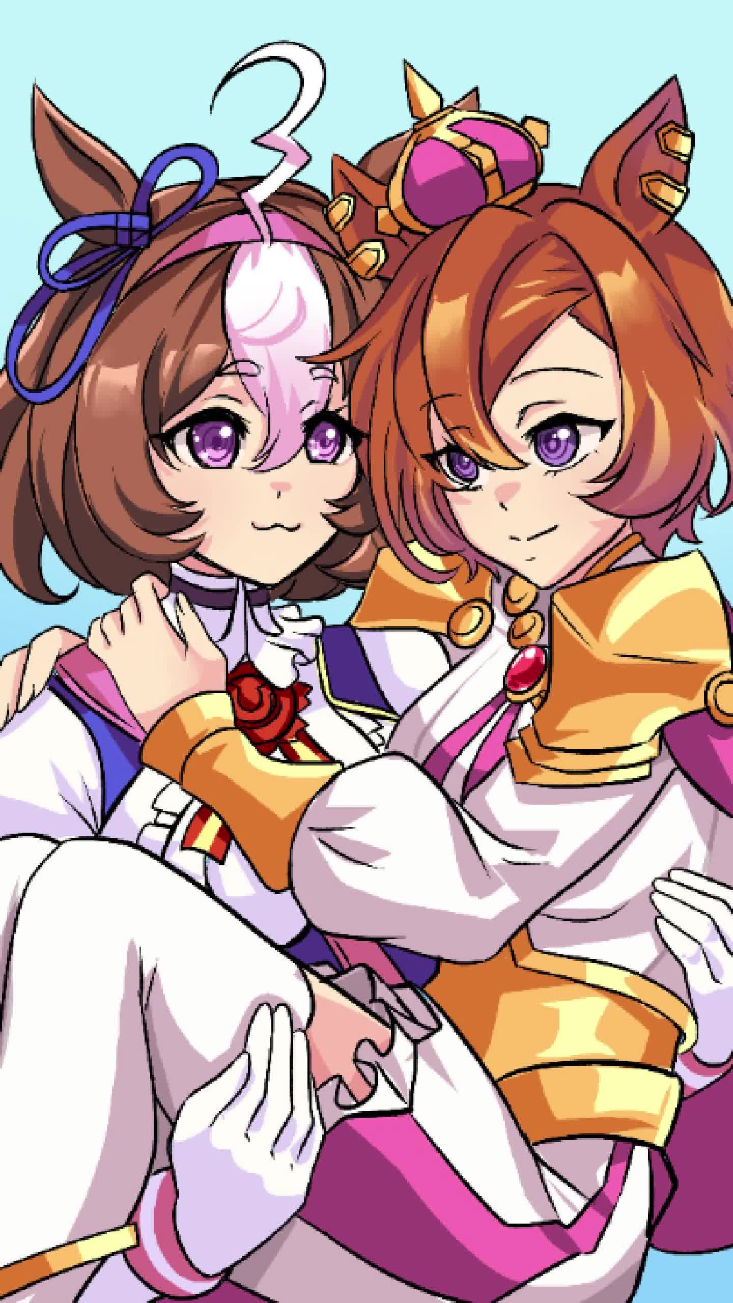 @unseiart