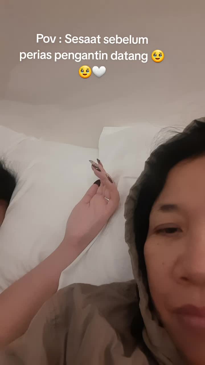 @momcipi