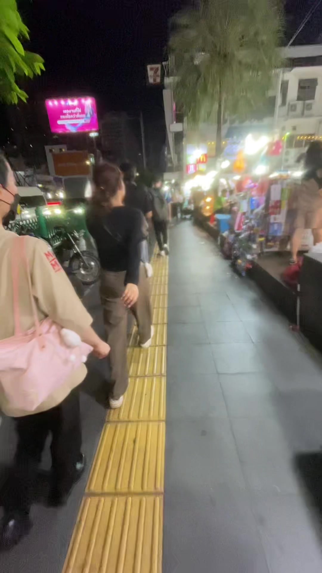 @Taadaa小虎哥
