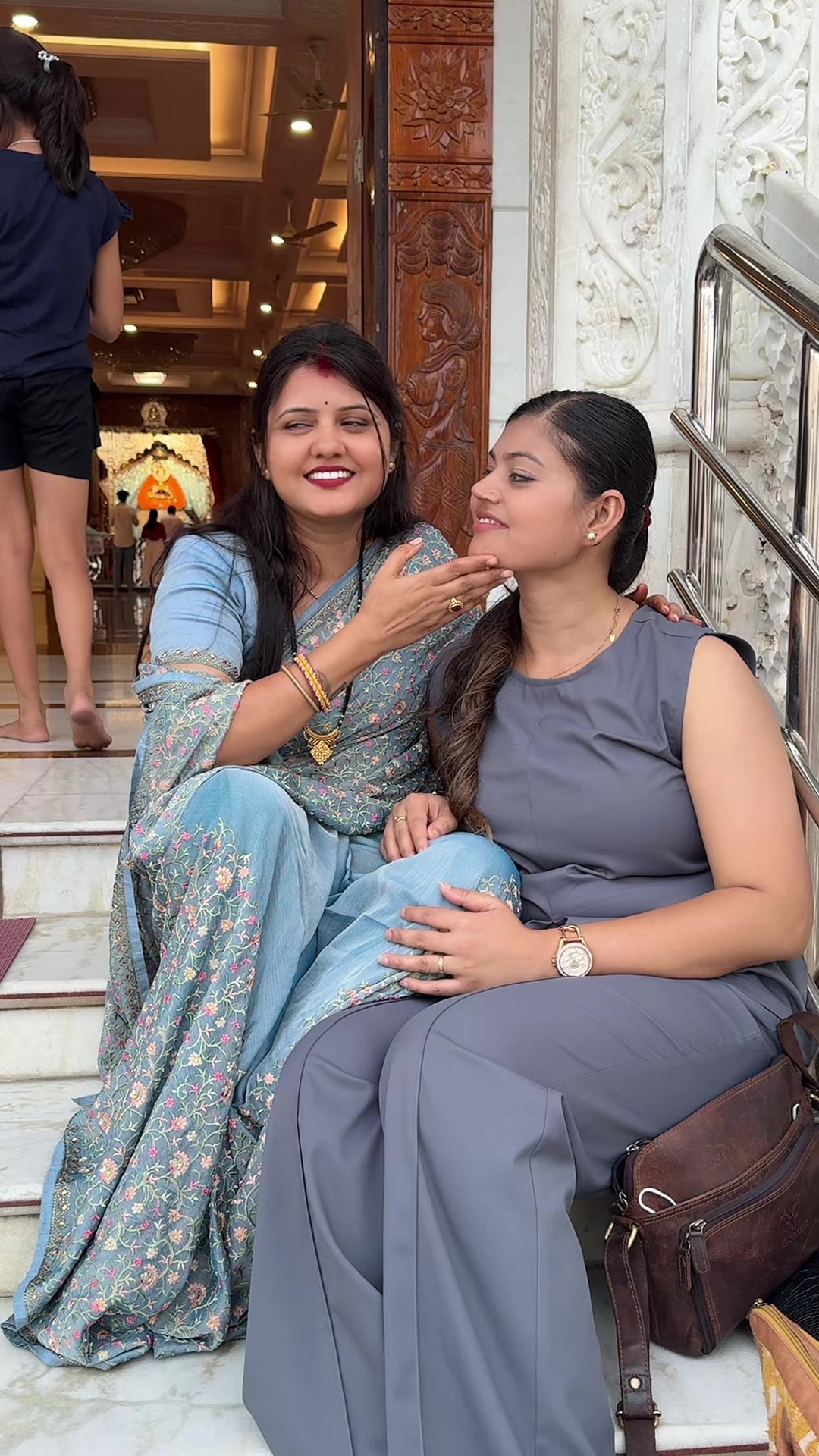 @Babita Gupta