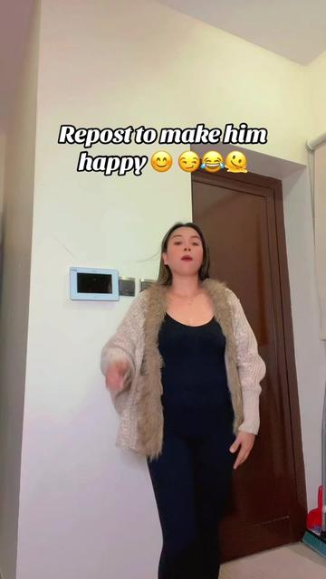 @973Ann