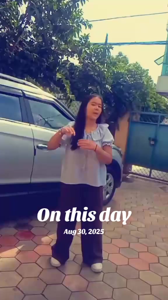 @💫SITA BHUJEL💫KOIRALA💥