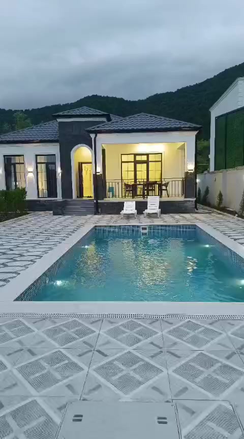 @qebeleturizm