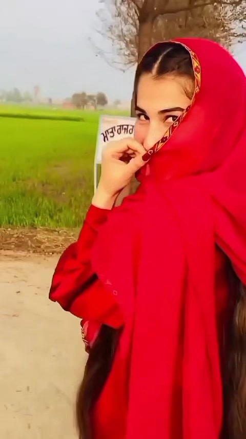 @rafeeaq