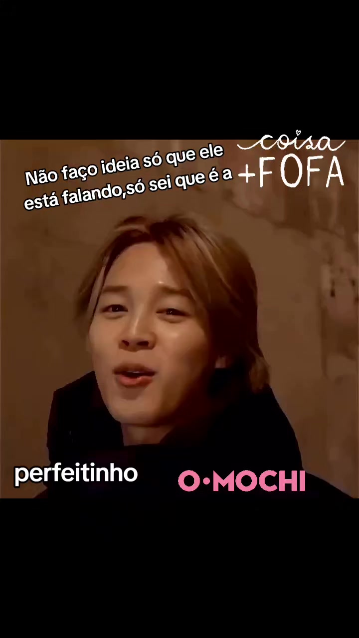 @BTS JIMIN