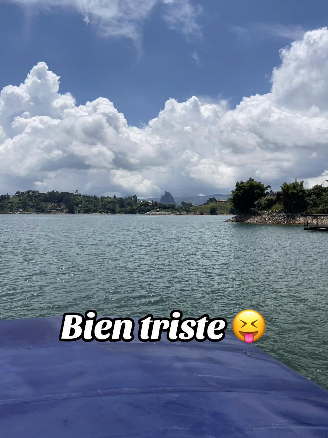 @Olga Melissa Olivero