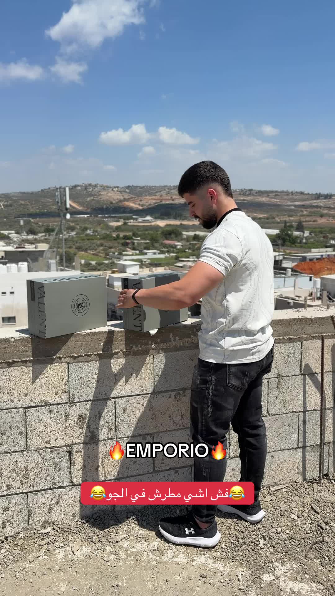 @mhnaplus 👑🥇