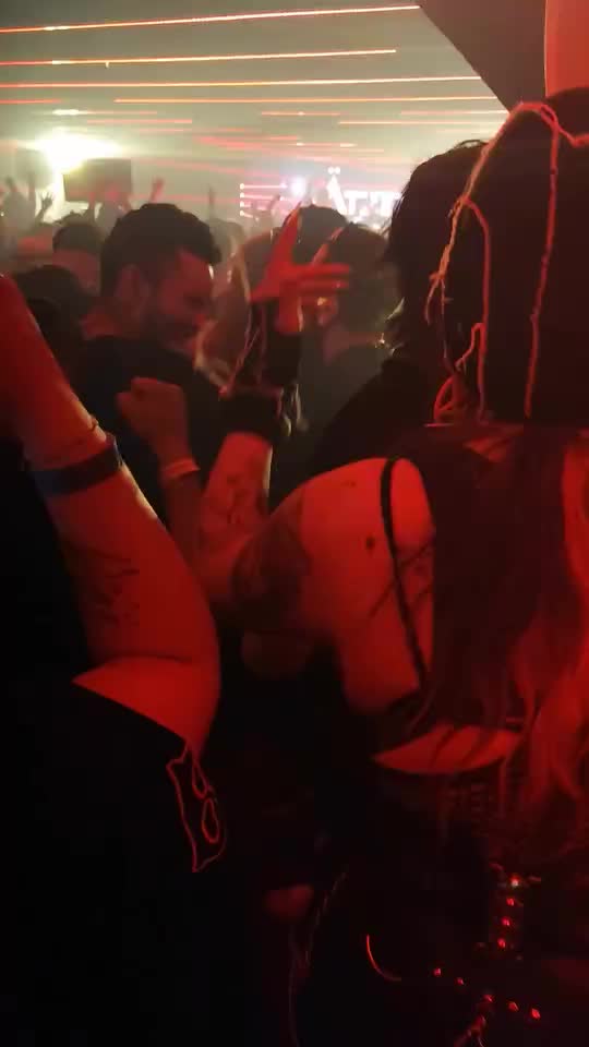 @Gothx.666