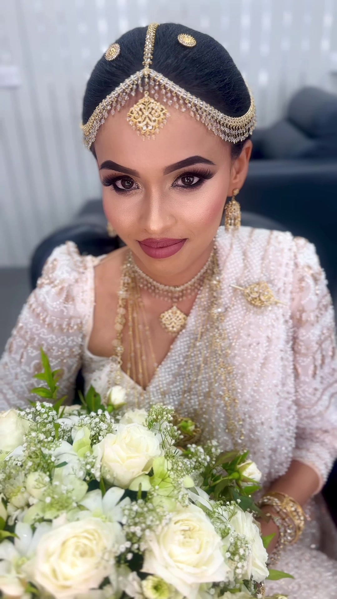 @Sudarshani&ensp;Perera ❤️