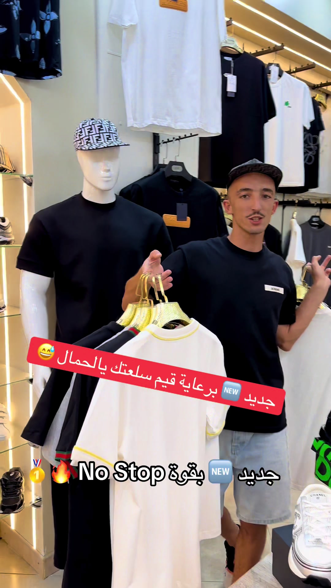 @King collection 👑🥇by adlan