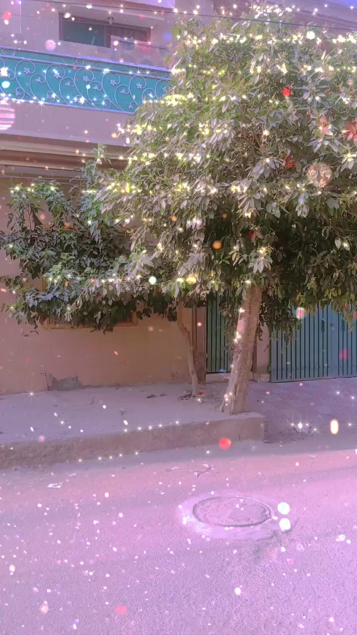 @Tasleem Bano Multan