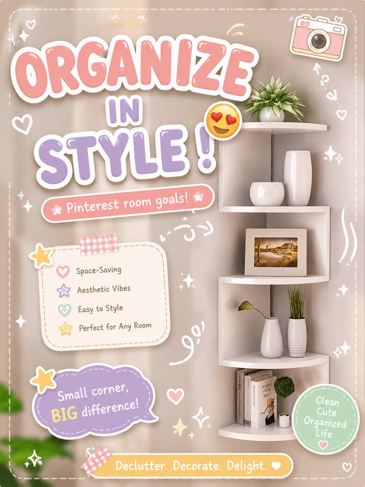 @@B'breygette online shopping