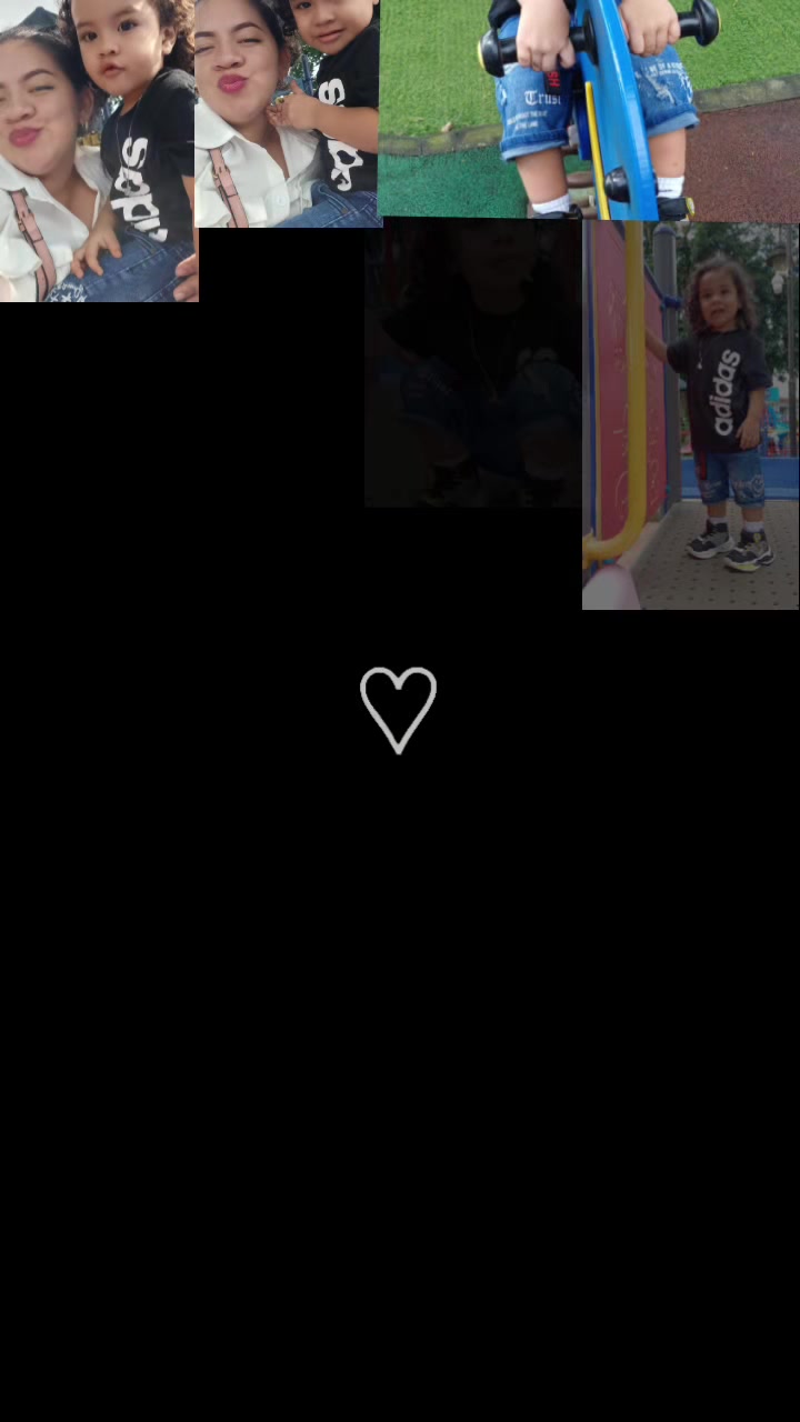 @๐ JOSSELING V.๐