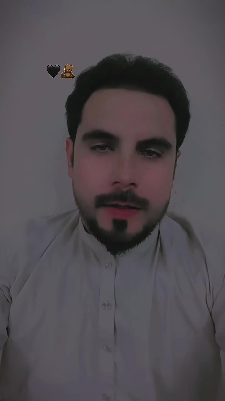@🥀🥀HARIS KHAN 804🥀🌹🍂