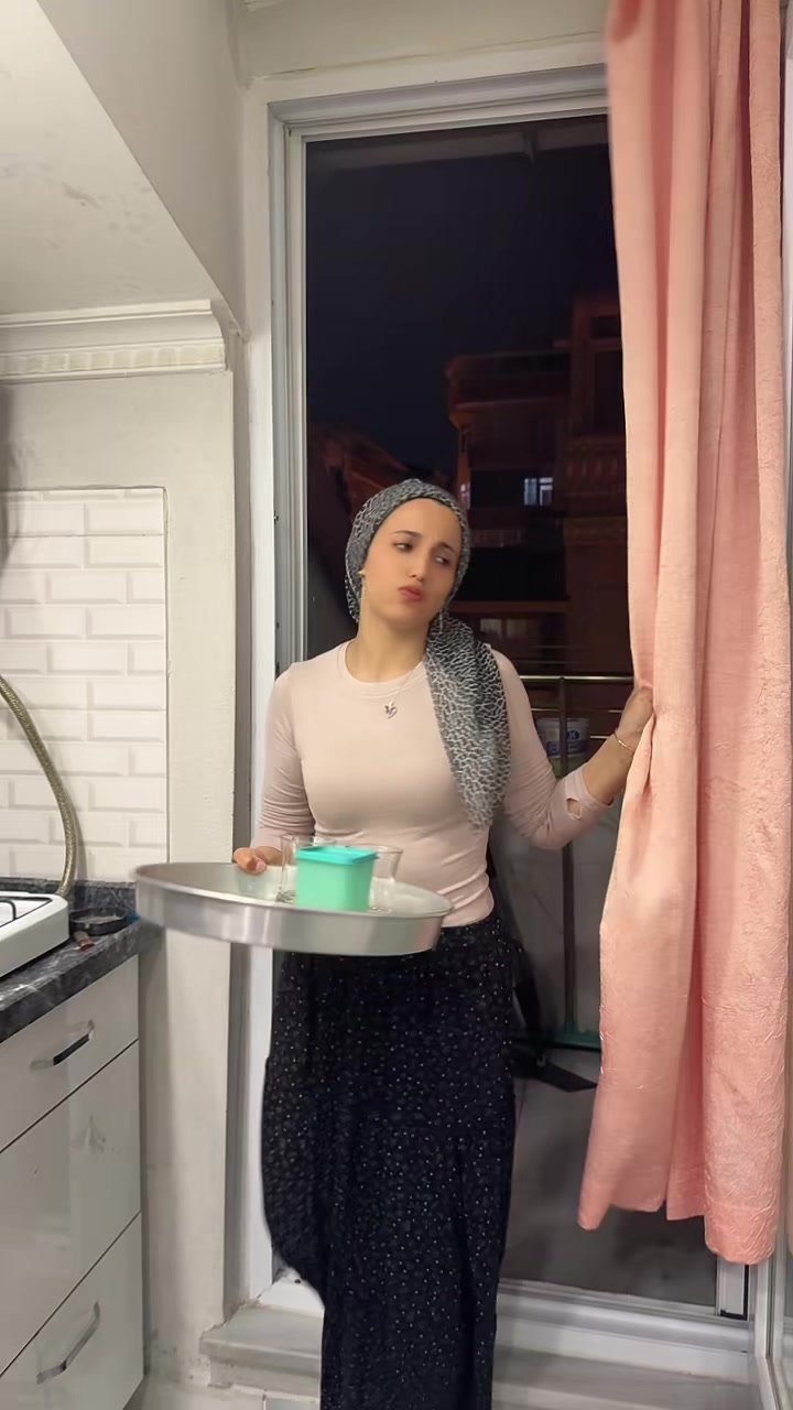 @sinem6534