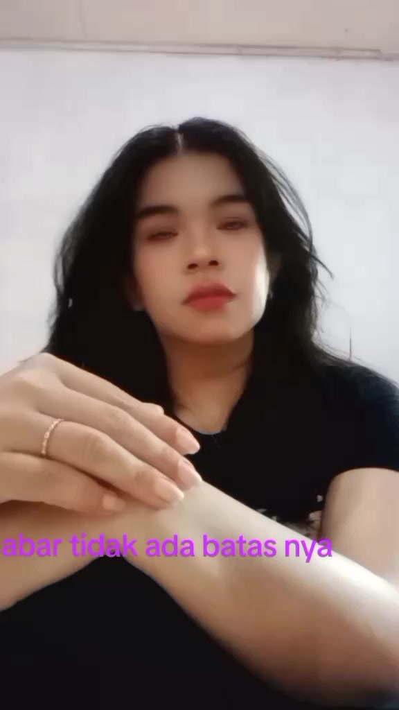 @SIPALING DURIAN